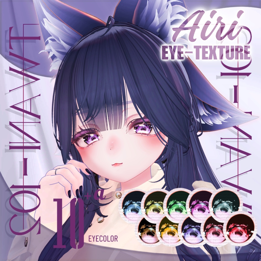 ใFreeใโ๐ๆ่ๅฐ็จ๐โ๐๐๐ด๐ข๐๐๐๐ก๐๐๐๐02