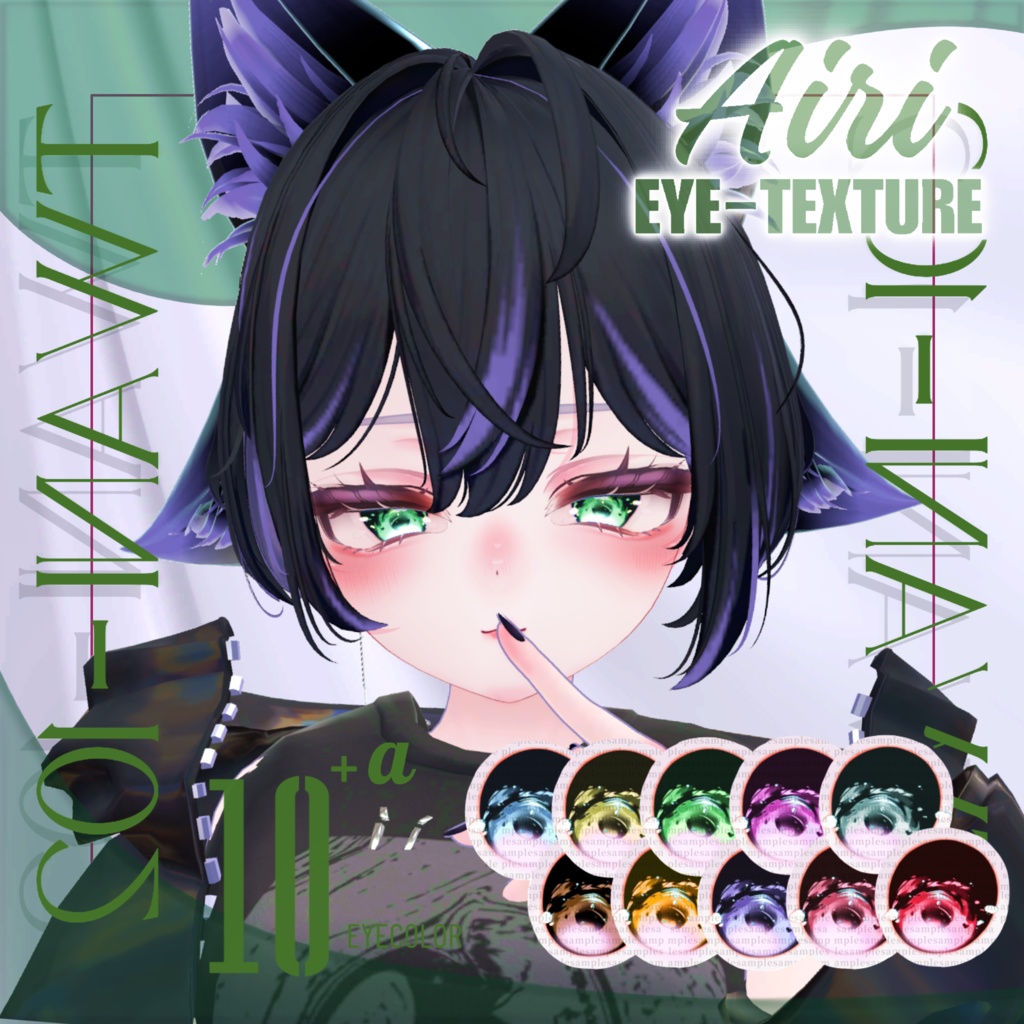 ใFreeใโ๐ๆ่ๅฐ็จ๐โ๐๐๐ด๐ข๐๐๐๐ก๐๐๐๐02