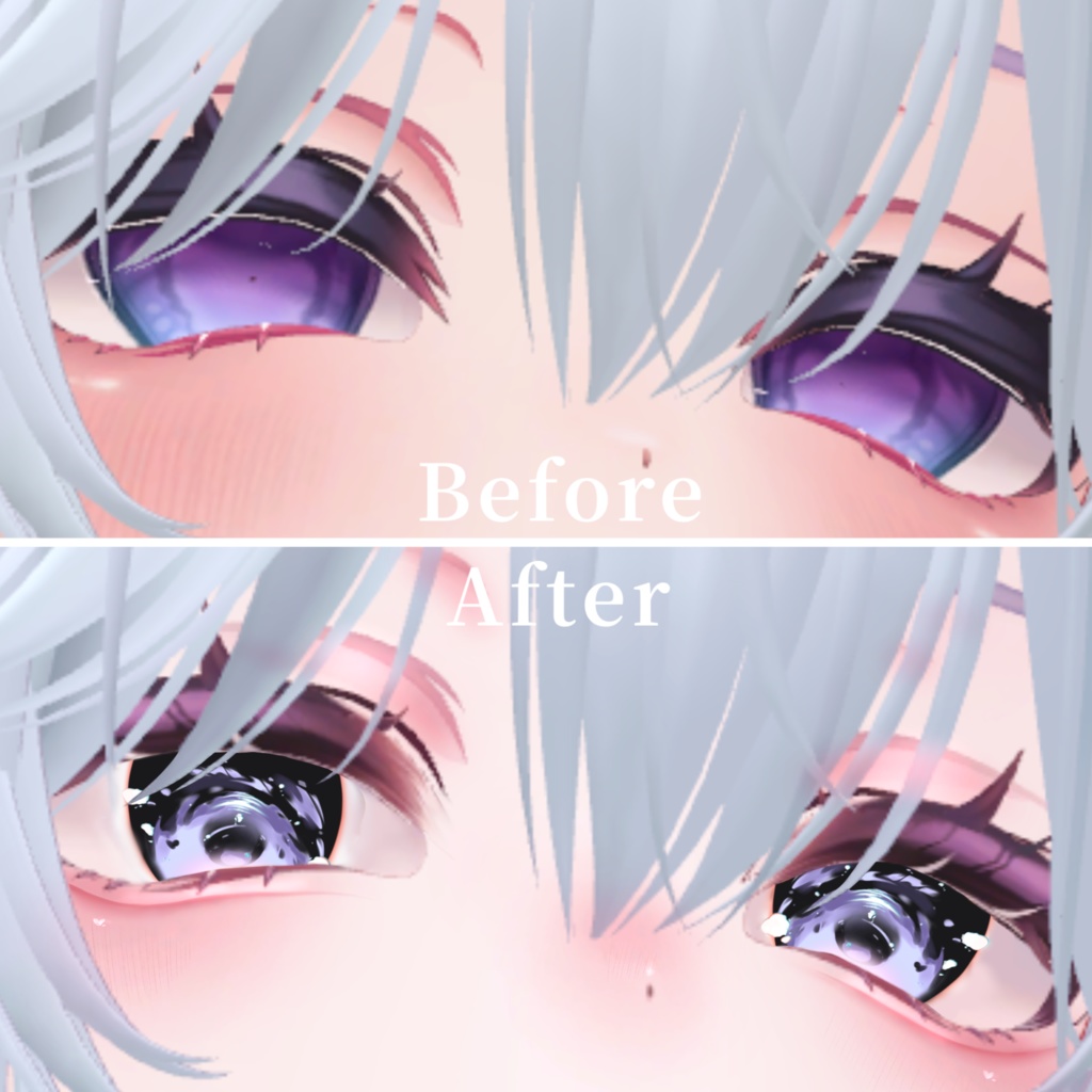 ใFreeใโ๐ๆ่ๅฐ็จ๐โ๐๐๐ด๐ข๐๐๐๐ก๐๐๐๐02