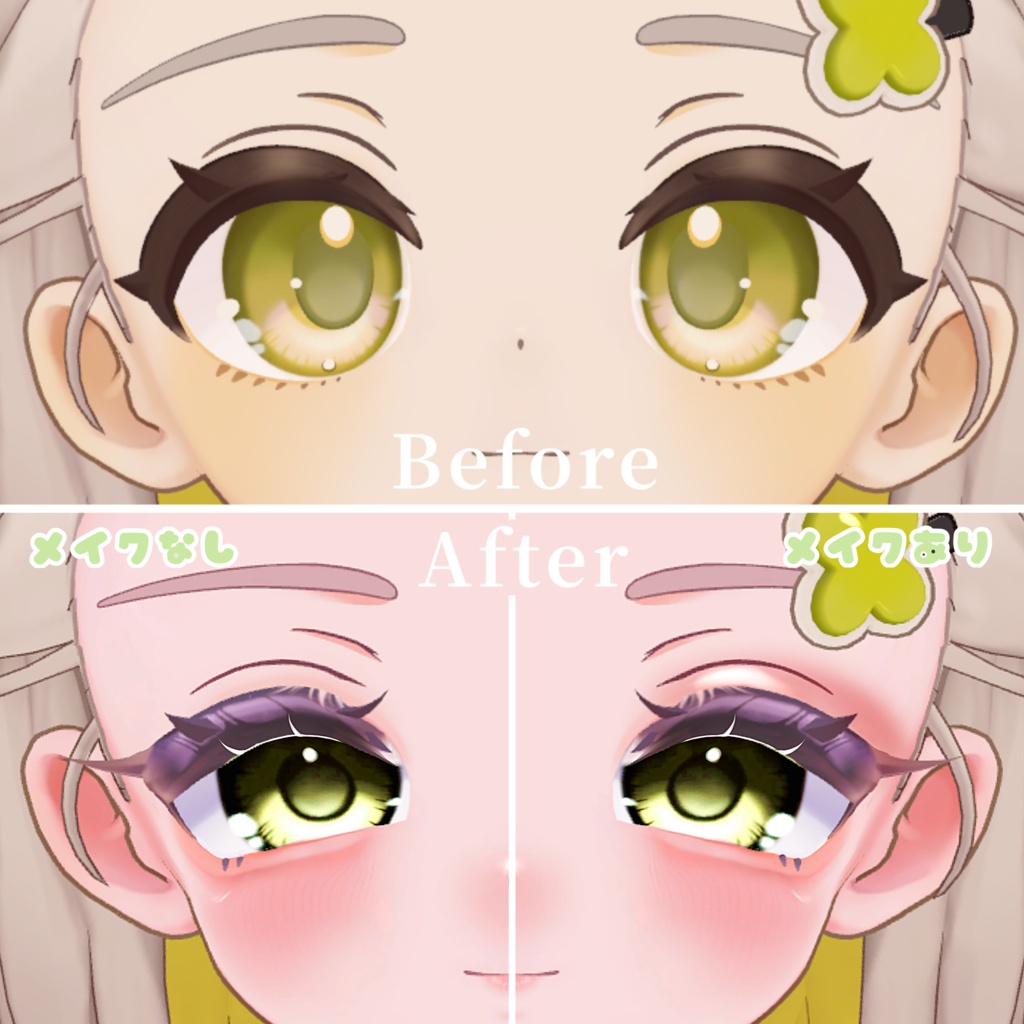 โ๐ใใใคใ๐โ๐๐ ๐ด๐ข๐.๐ผ๐๐๐.๐ฑ๐๐๐ข01