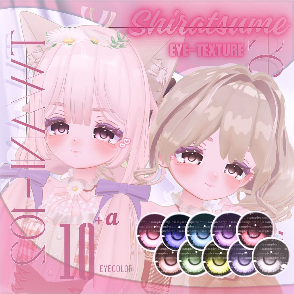 โ๐ใใใคใ๐โ๐๐ ๐ด๐ข๐.๐ผ๐๐๐.๐ฑ๐๐๐ข01