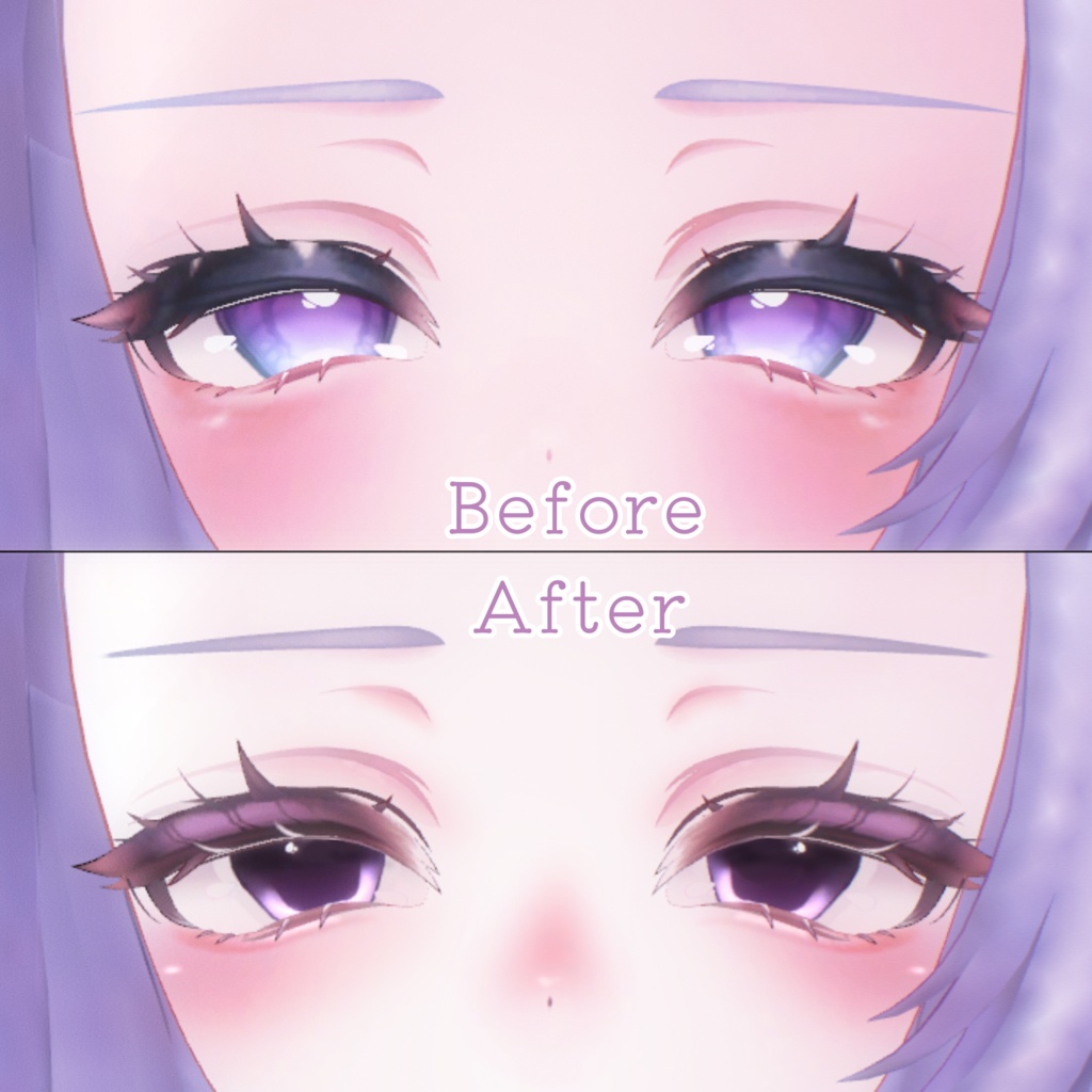 โ๐4ใขใใฟใผๅฏพๅฟ๐โ๐๐๐ด๐ข๐๐๐๐ก๐๐๐๐03/ๆ่.ใฉใทใฅใผใทใฃ.ใใใคใ.ใใฌใข