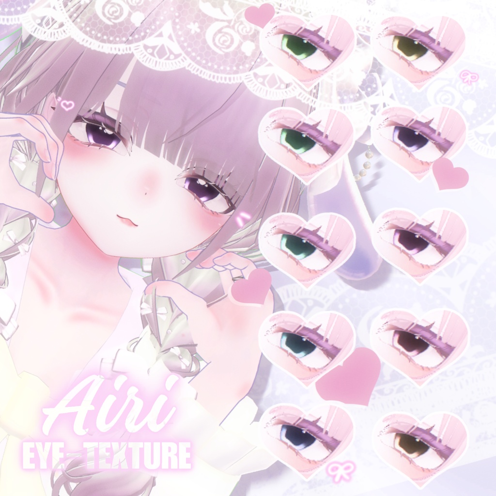 โ๐4ใขใใฟใผๅฏพๅฟ๐โ๐๐๐ด๐ข๐๐๐๐ก๐๐๐๐03/ๆ่.ใฉใทใฅใผใทใฃ.ใใใคใ.ใใฌใข