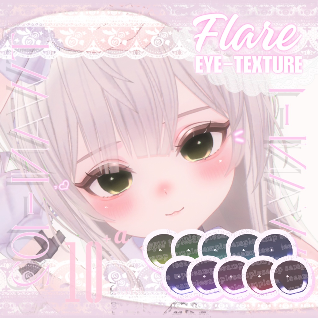 โ๐4ใขใใฟใผๅฏพๅฟ๐โ๐๐๐ด๐ข๐๐๐๐ก๐๐๐๐03/ๆ่.ใฉใทใฅใผใทใฃ.ใใใคใ.ใใฌใข