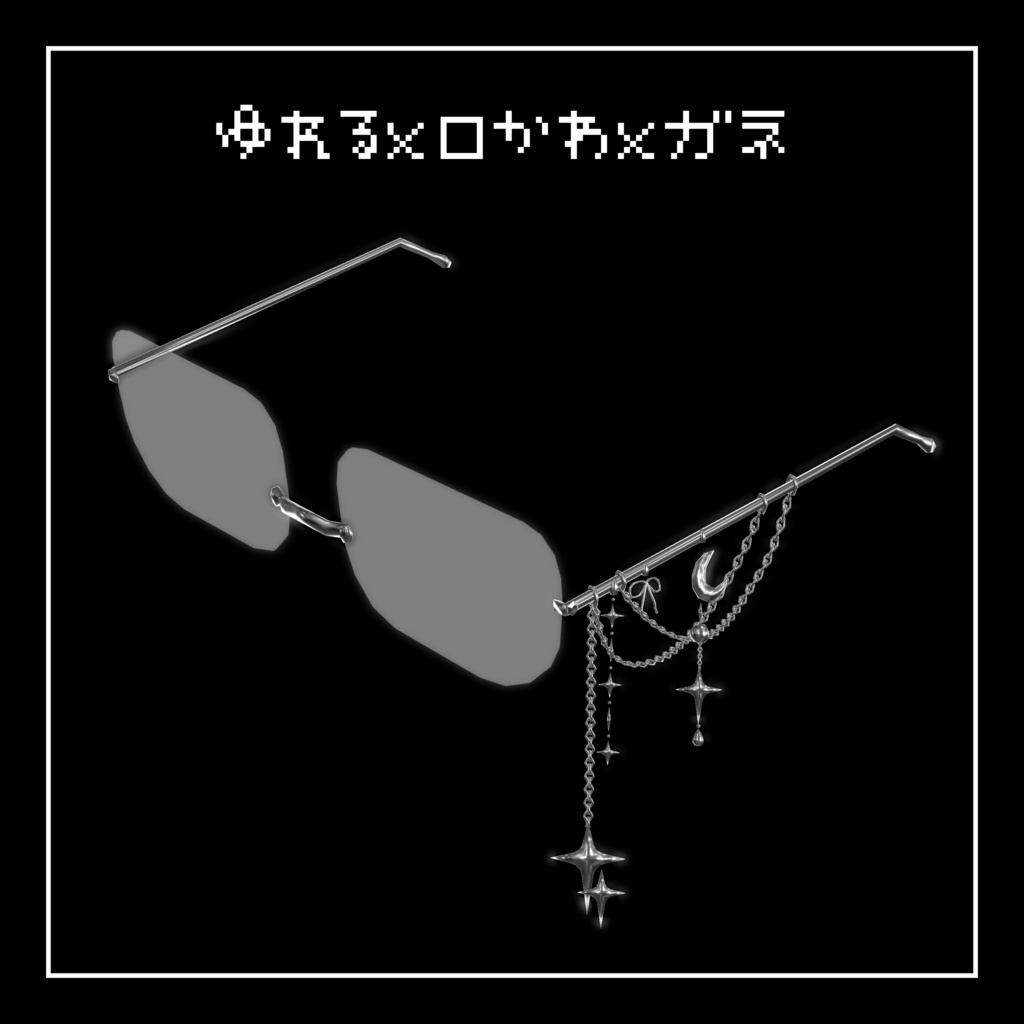 โ๐ใใกใ๐โ๐๐ ๐ด๐ข๐.๐ผ๐๐๐02 ใใใใใกใญใใกใฌใใ