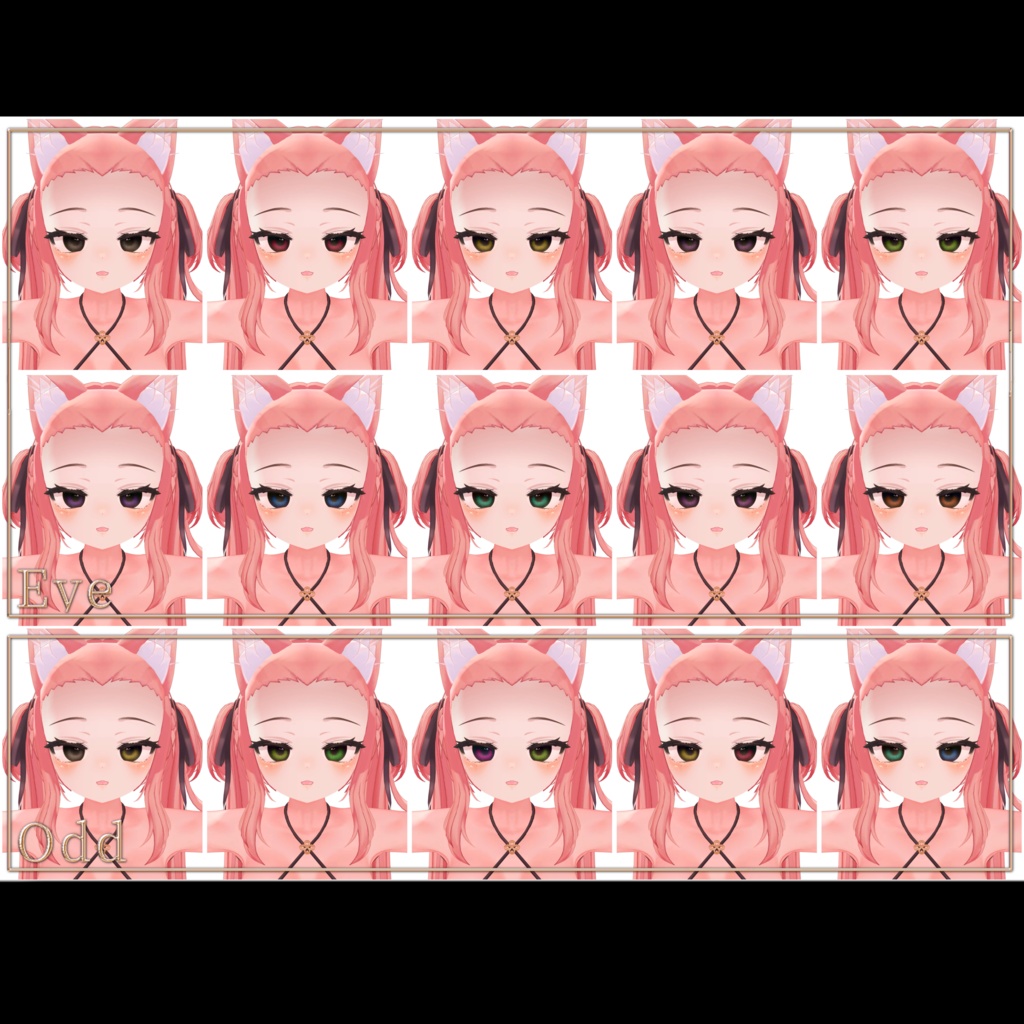 โ๐ใใกใ๐โ๐๐ ๐ด๐ข๐.๐ผ๐๐๐02 ใใใใใกใญใใกใฌใใ