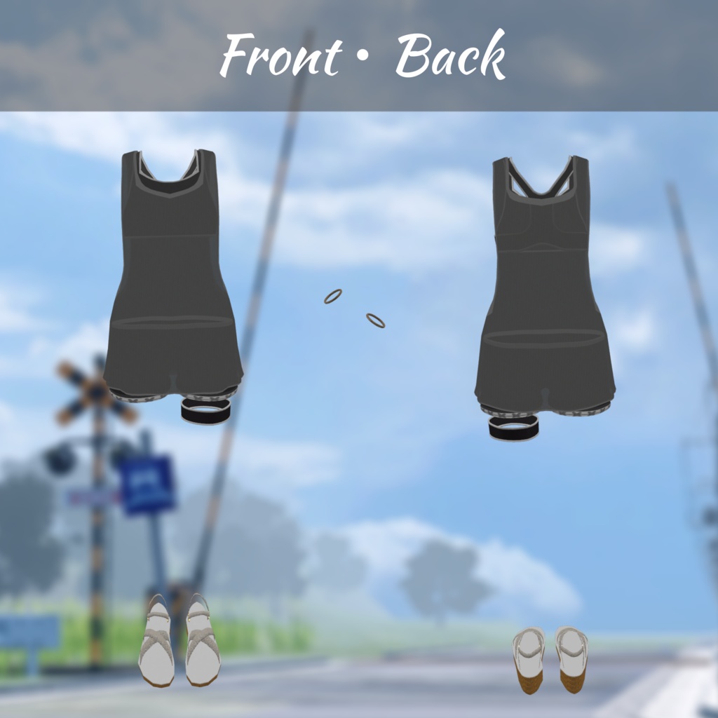 Heat Fit / ヒートフィット