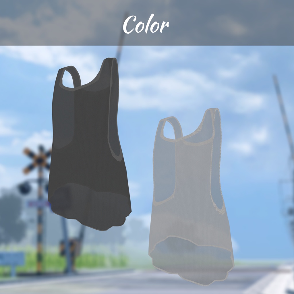 Heat Fit / ヒートフィット