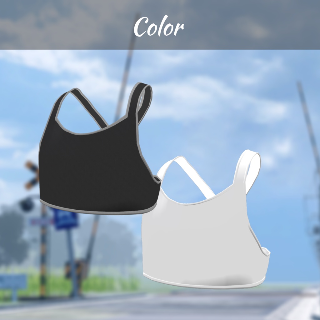 Heat Fit / ヒートフィット