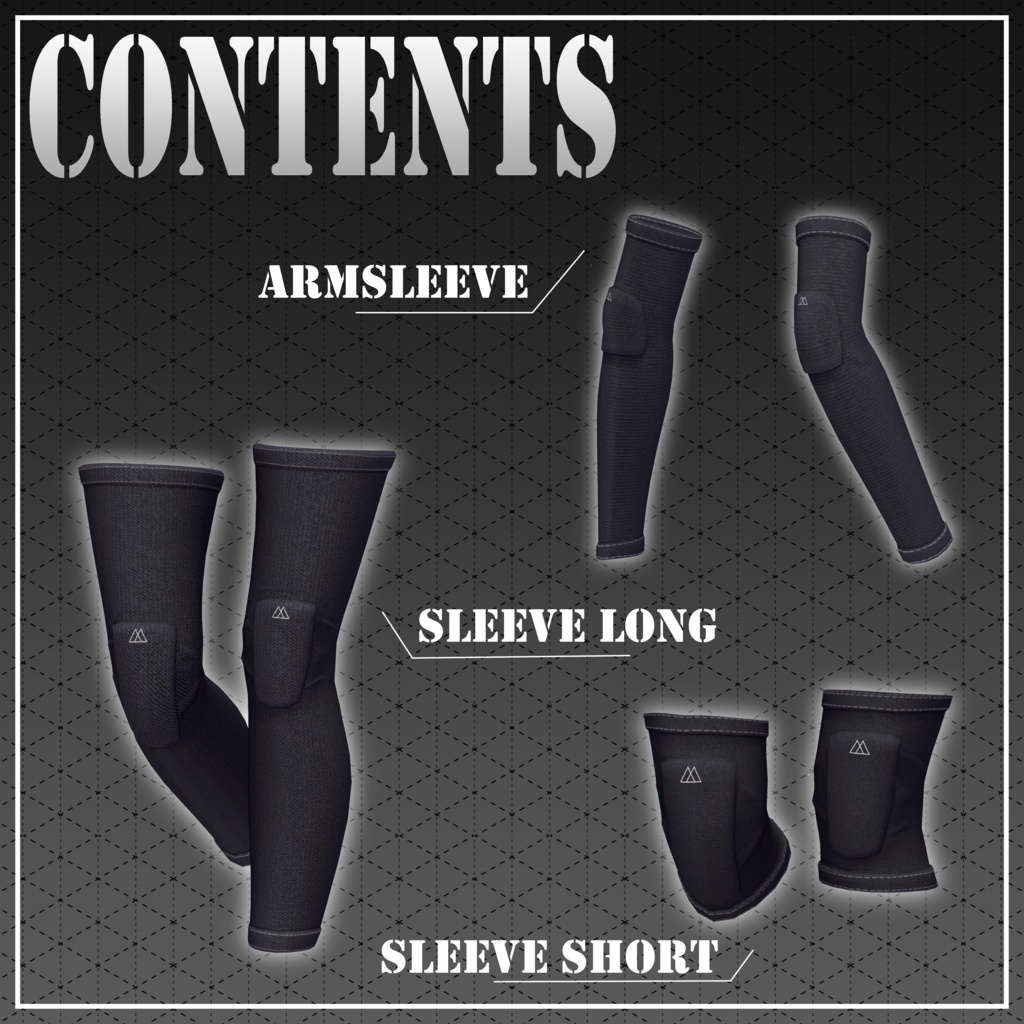 ムーヴィスト / Movist