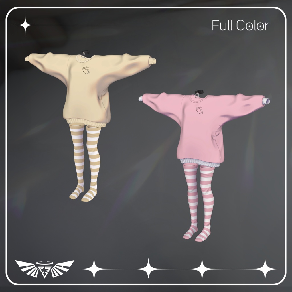 『セール中‼️』おうち好きオーバーフード / Homebody Overhood