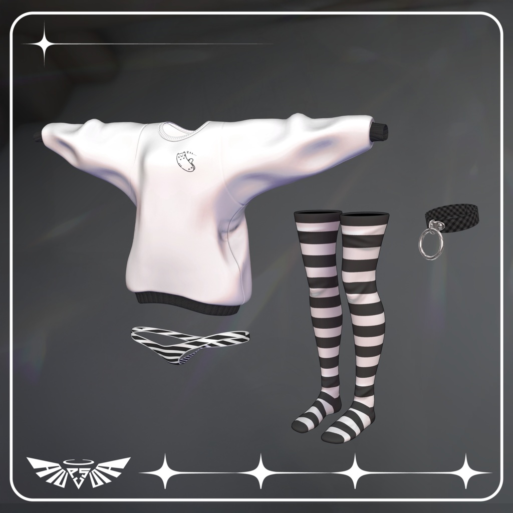 『セール中‼️』おうち好きオーバーフード / Homebody Overhood