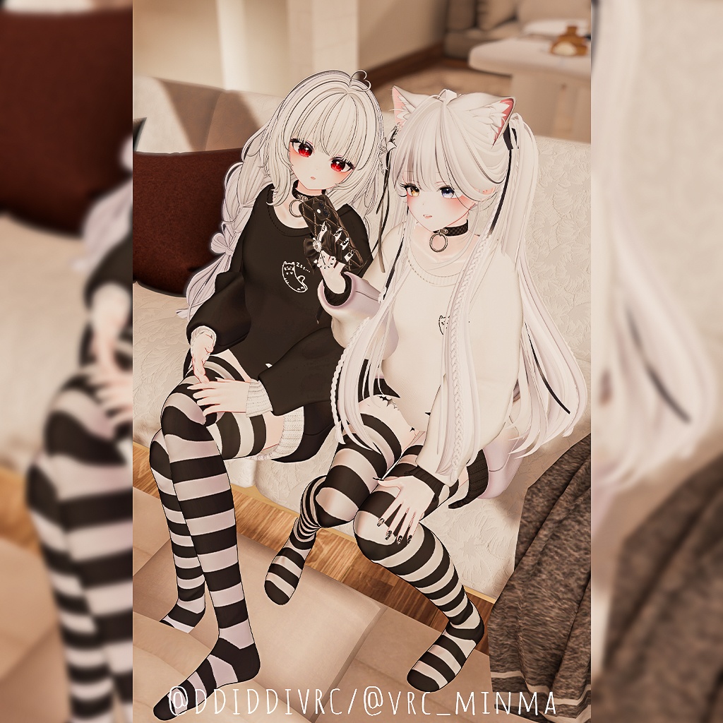 『セール中‼️』おうち好きオーバーフード / Homebody Overhood