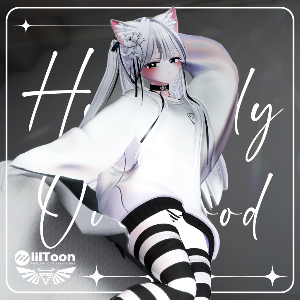 『セール中‼️』おうち好きオーバーフード / Homebody Overhood