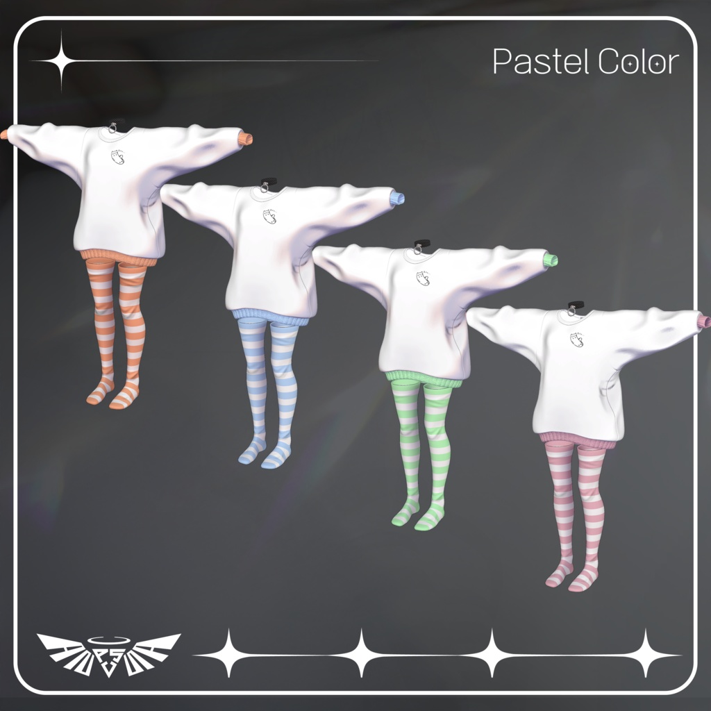 『セール中‼️』おうち好きオーバーフード / Homebody Overhood