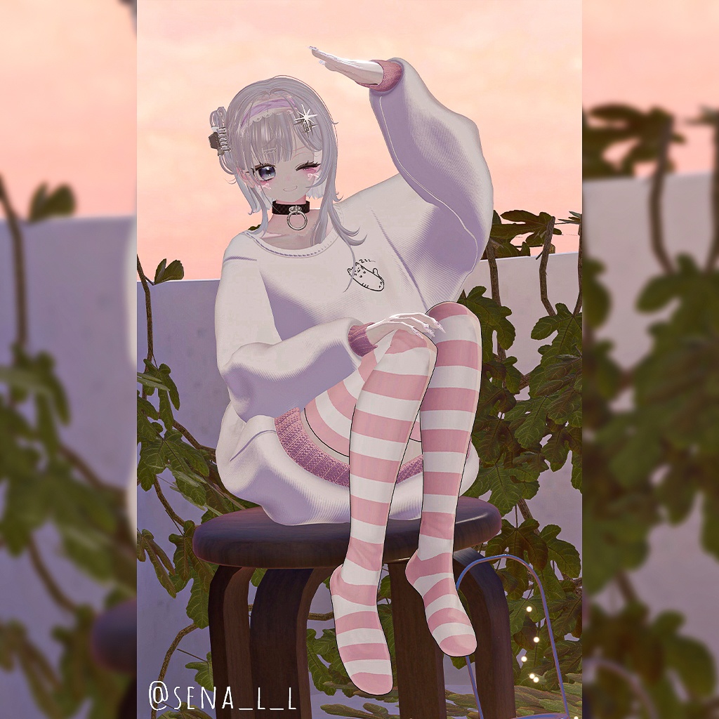 『セール中‼️』おうち好きオーバーフード / Homebody Overhood