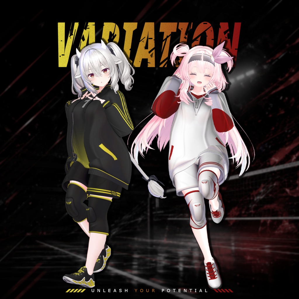 『📢セール中📢』ランページ / Rampage