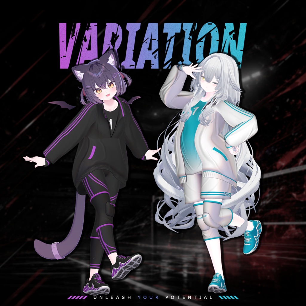 『📢セール中📢』ランページ / Rampage