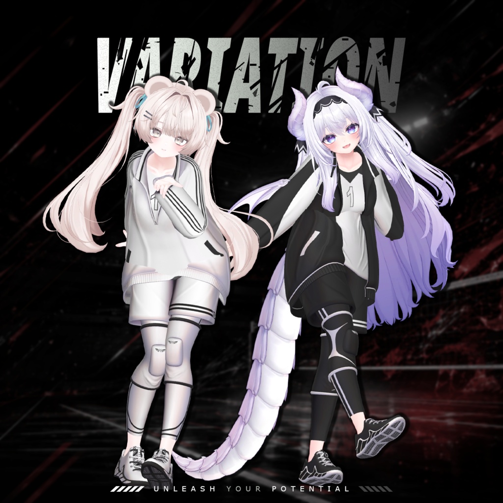 『📢セール中📢』ランページ / Rampage