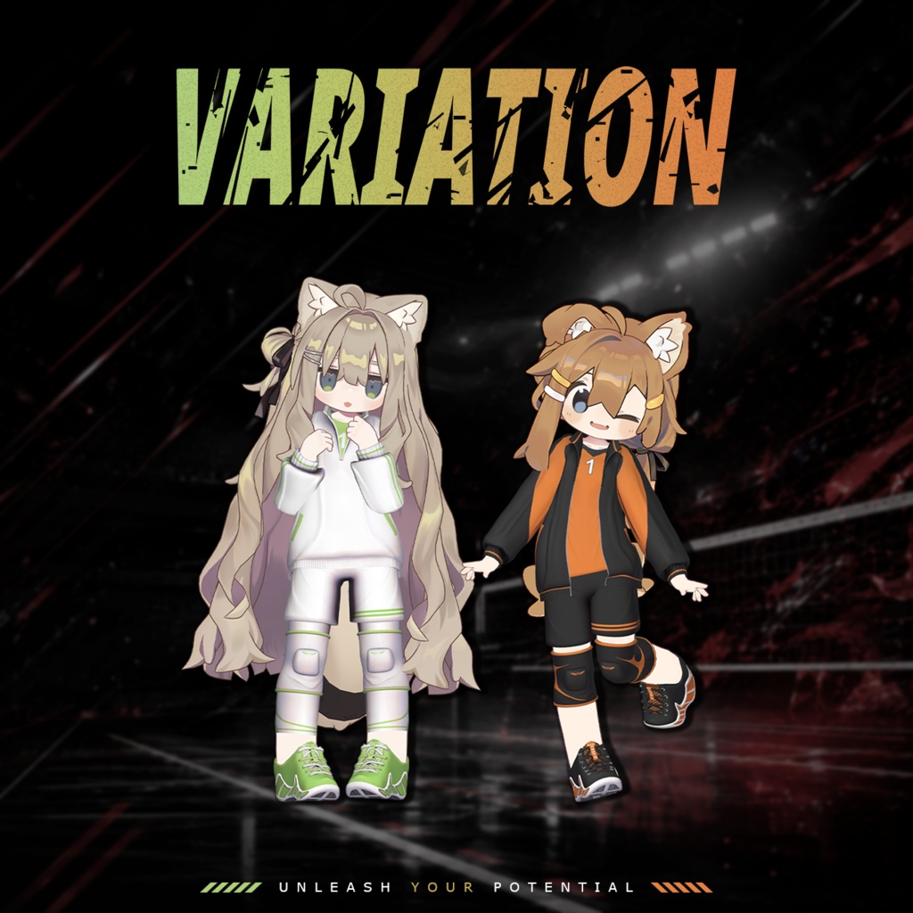 『📢セール中📢』ランページ / Rampage