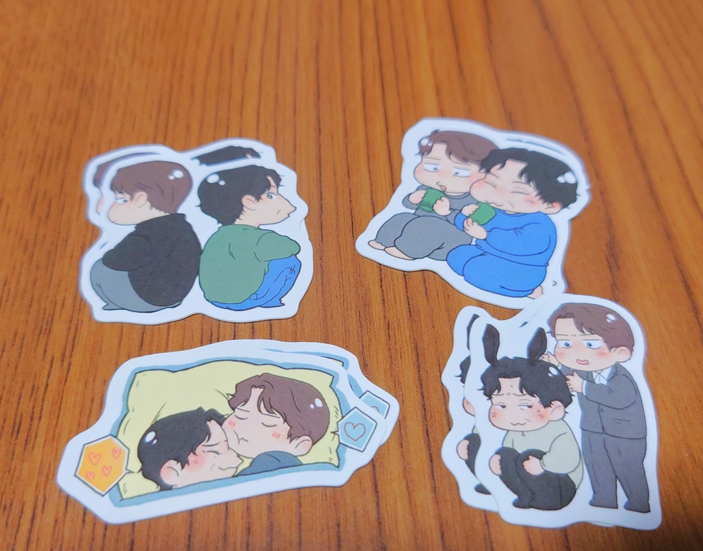 jwdsフレークシール