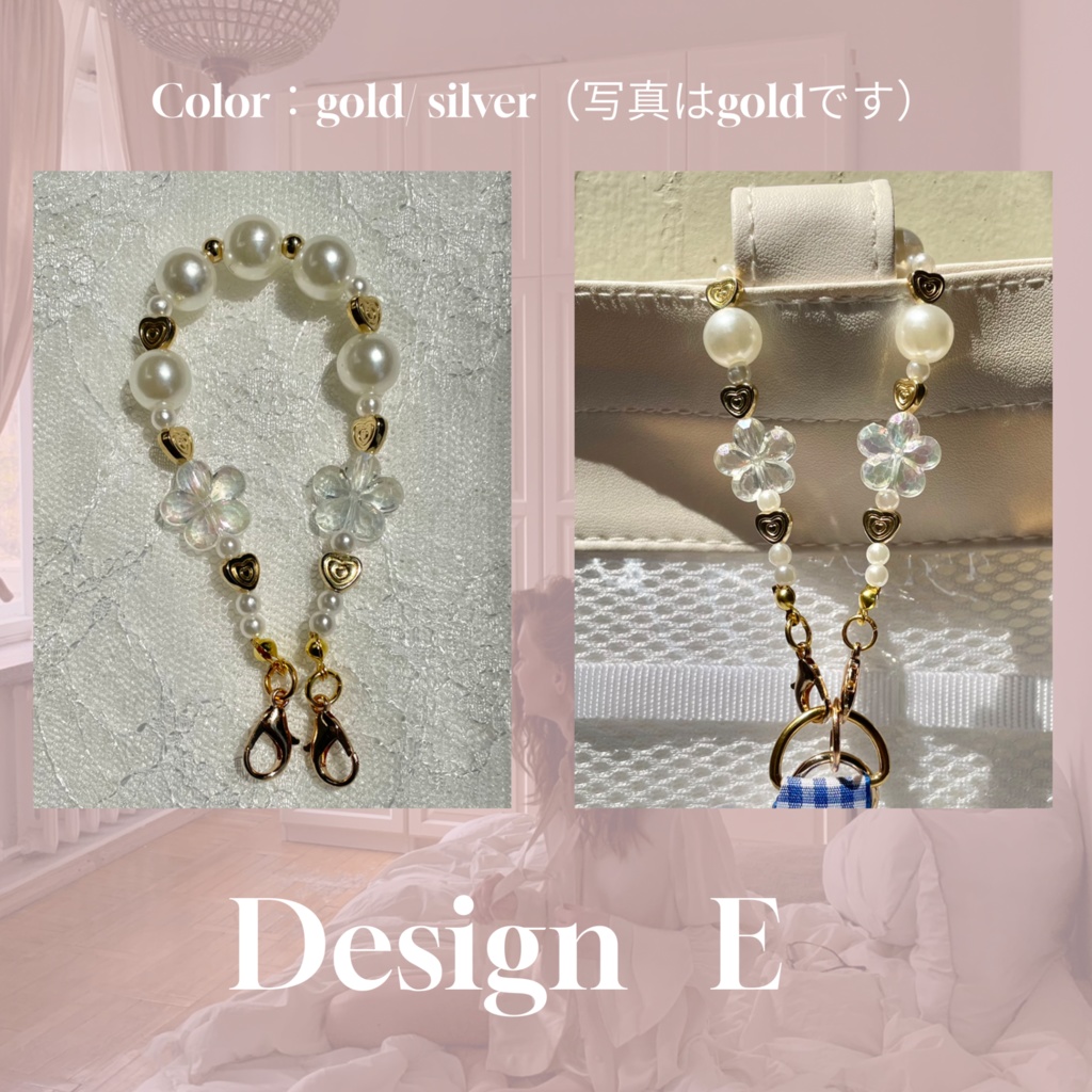 【54〜58mm缶対応】🖤Noir Céleste🖤黒猫ver.