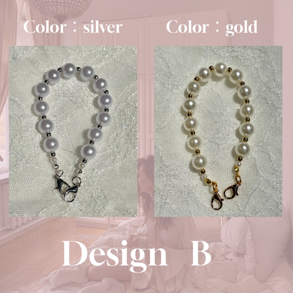 【54〜58mm缶対応】🖤Noir Céleste🖤