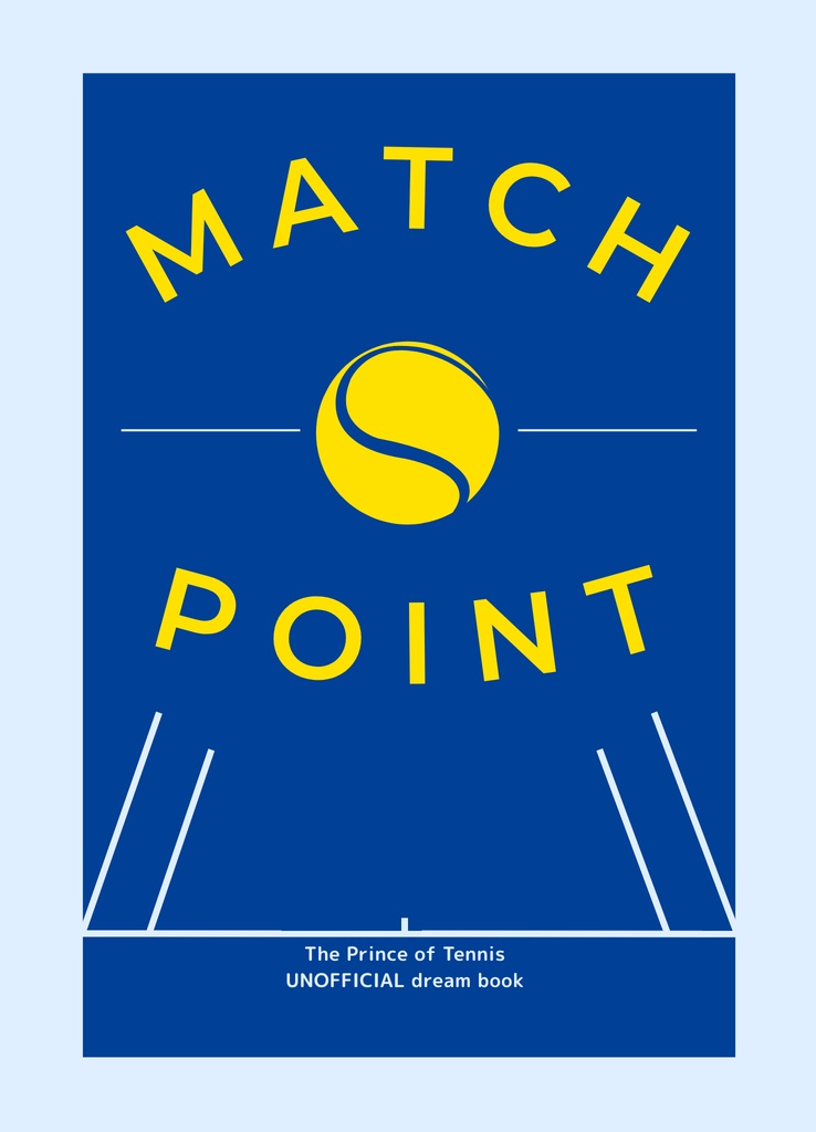 match point