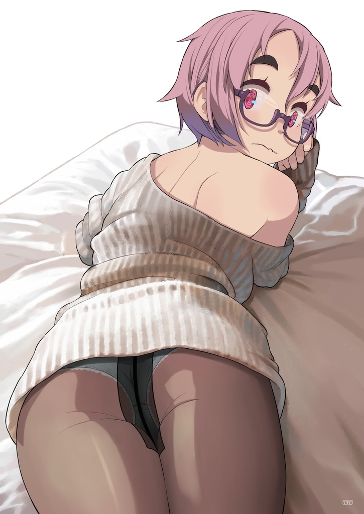 大峠さんの着替え峠クライム。+graffti