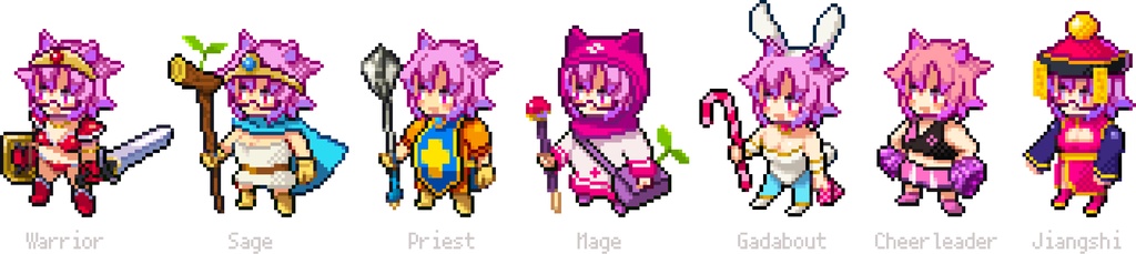 大峠さんマグカップ