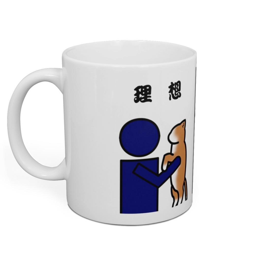 猫飼育の理想と現実