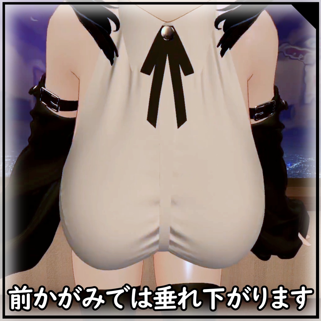 つぶせる!押せる!ましゅまろPB(Marshmallow PB)