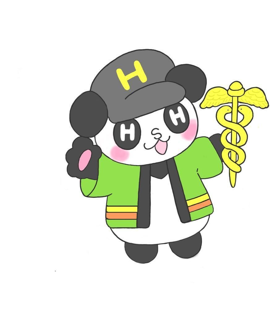 hirodepanda