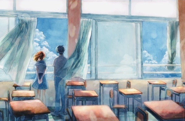 プラトニック・ラブ