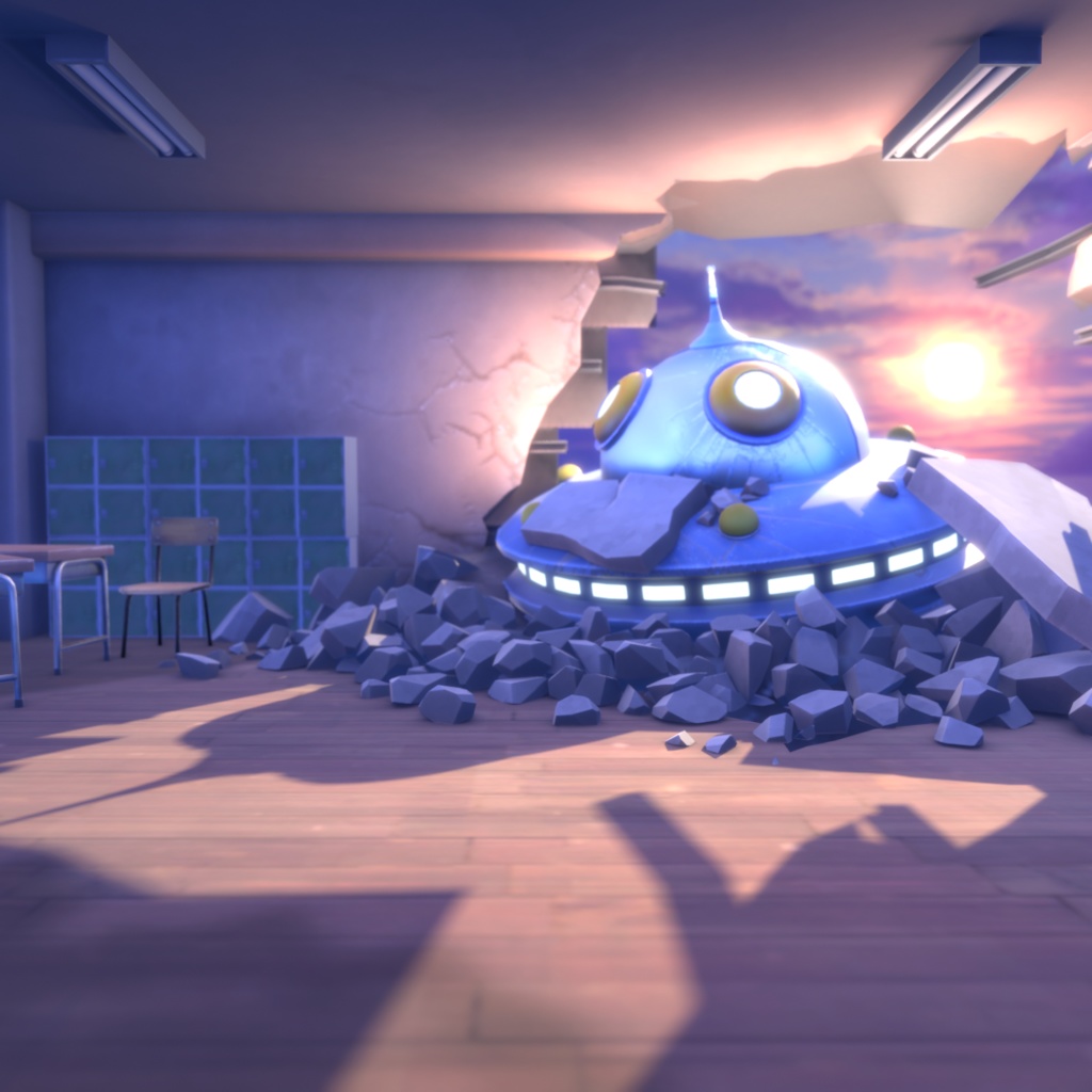 Dan Sing Sing 5.4 フルバージョン Mac Window VMC mocopi 対応