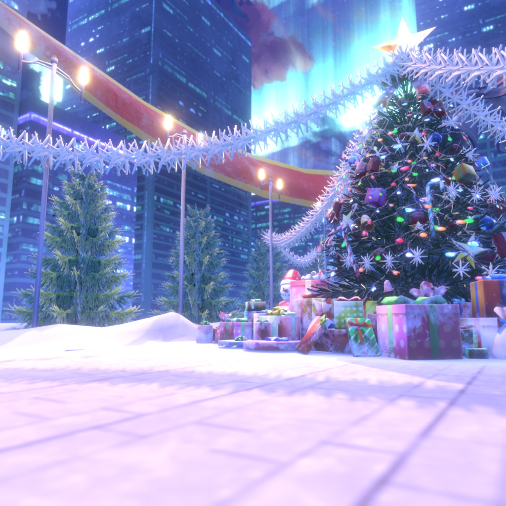 Dan Sing Sing 5.4 フルバージョン Mac Window VMC mocopi 対応