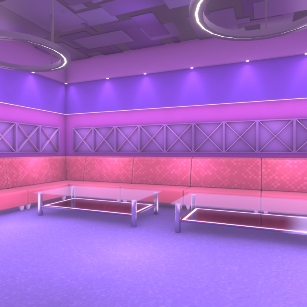 Dan Sing Sing 5.4 フルバージョン Mac Window VMC mocopi 対応