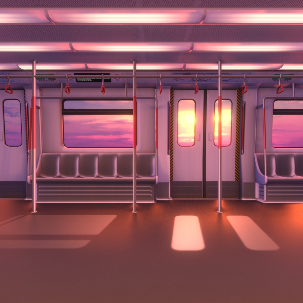 Dan Sing Sing 5.4 フルバージョン Mac Window VMC mocopi 対応