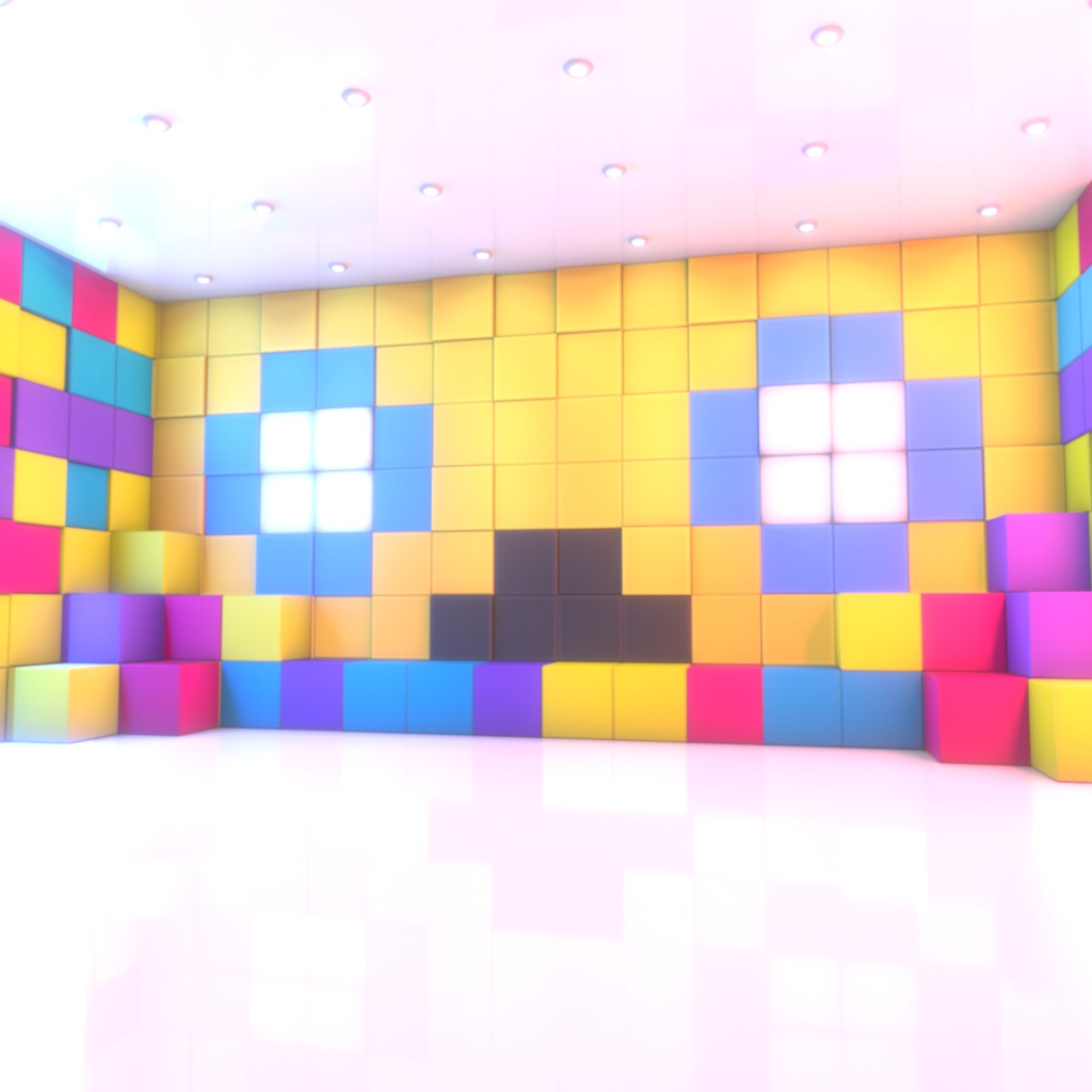 Dan Sing Sing 5.4 フルバージョン Mac Window VMC mocopi 対応