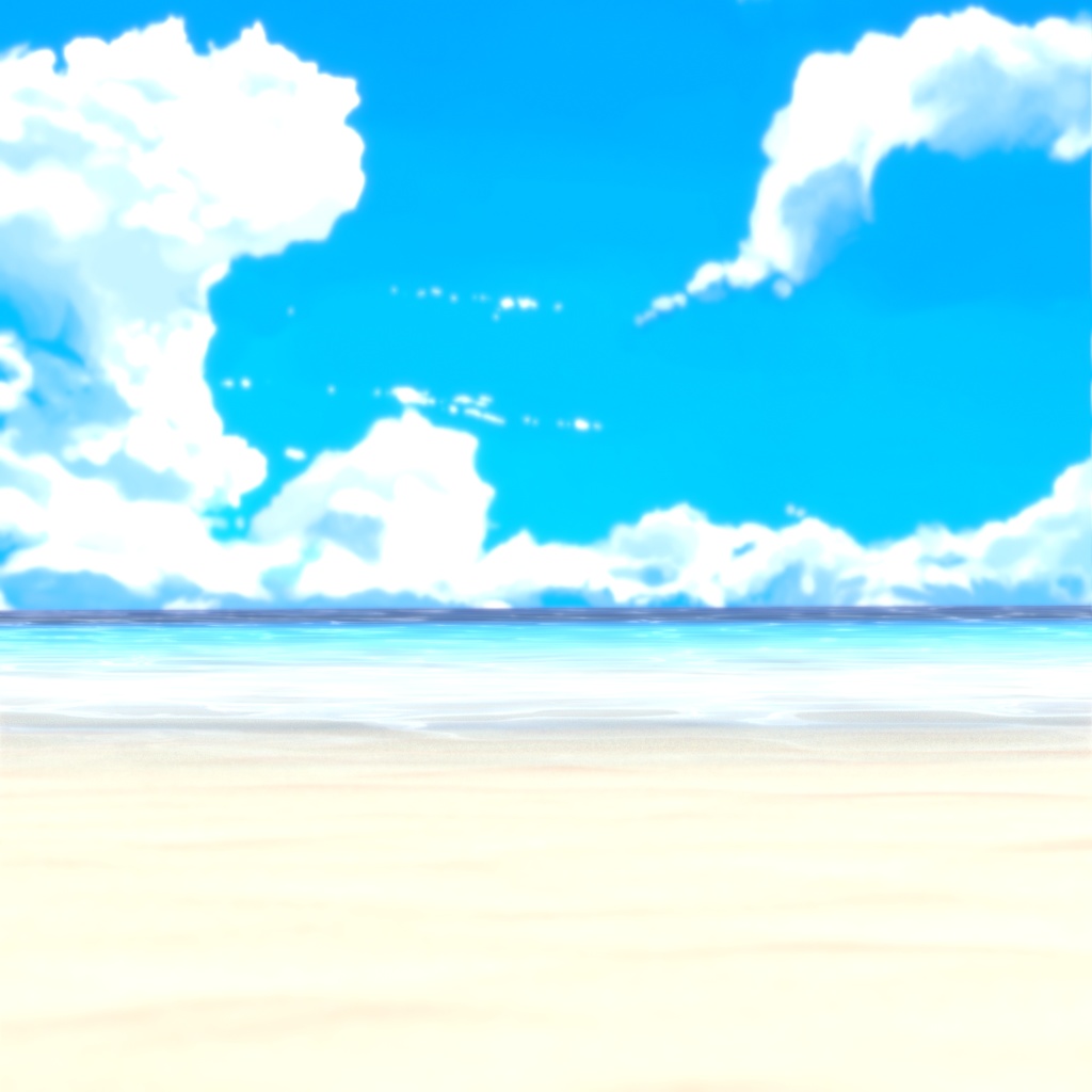 Dan Sing Sing 5.4 フルバージョン Mac Window VMC mocopi 対応