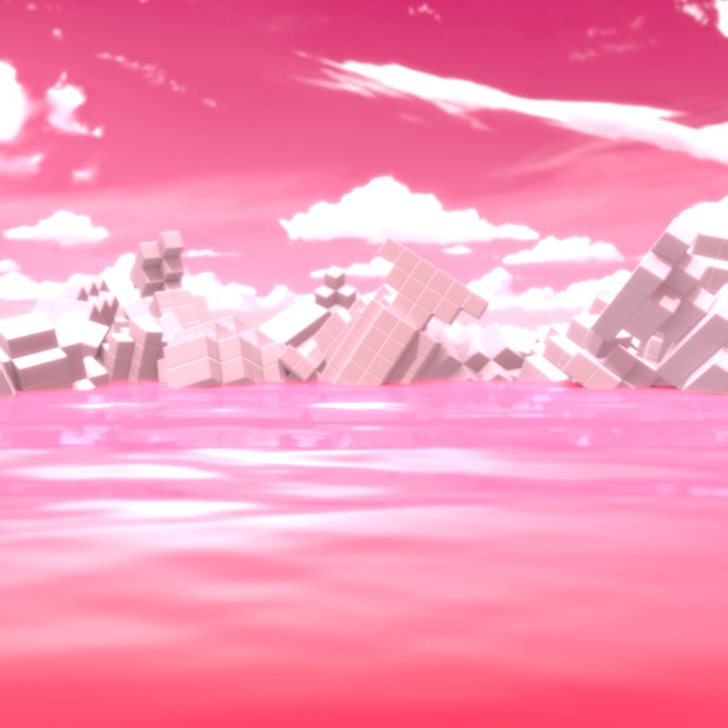 Dan Sing Sing 5.4 フルバージョン Mac Window VMC mocopi 対応