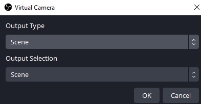 Free Webcam Hand Tracking Software with VMC for VSeeFace and VRChat 無報酬ハンドトラッキング