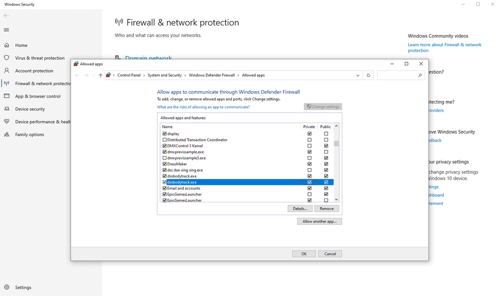 Free Webcam Hand Tracking Software with VMC for VSeeFace and VRChat 無報酬ハンドトラッキング