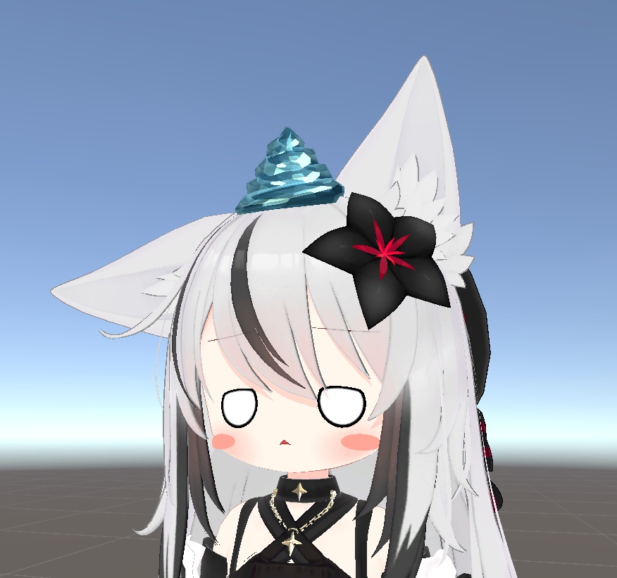 ダイヤモンドうんこ