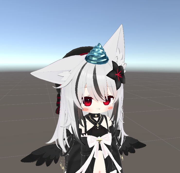 ダイヤモンドうんこ