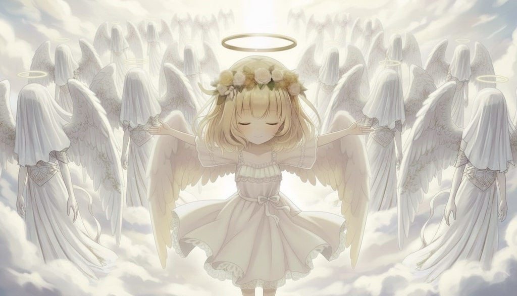 【フリーBGM】神撃