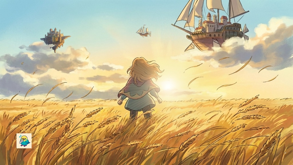 フリーBGM 覚悟 | Steeled Resolve 