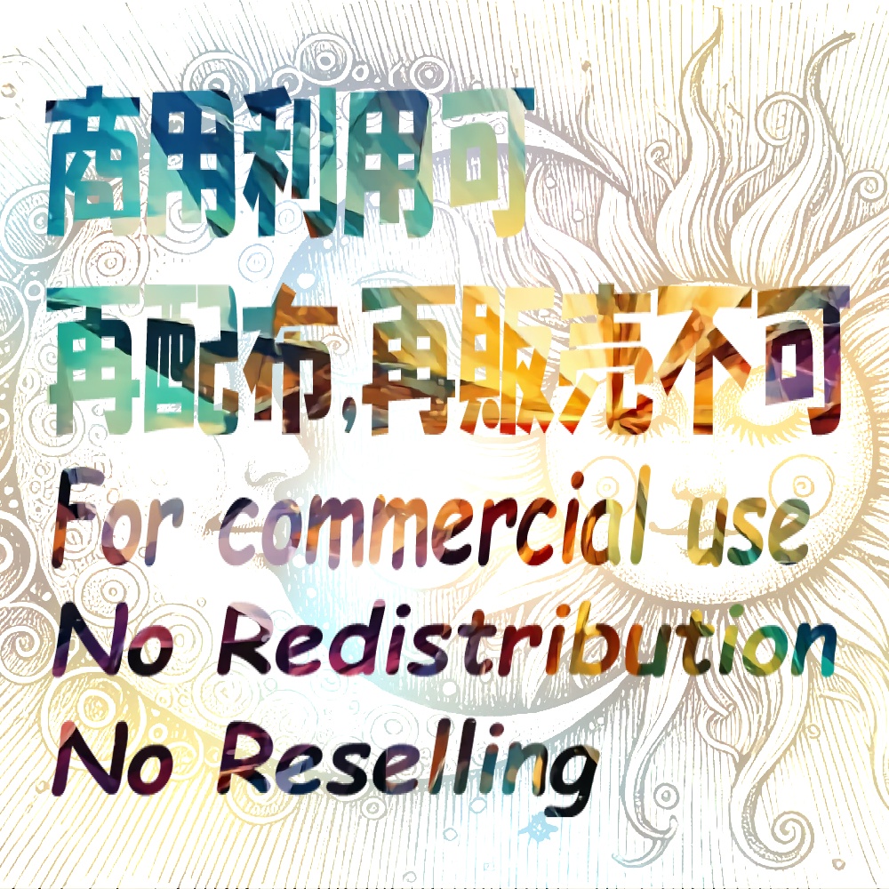 【まめふれんず対応】ロシア風ウインターコート【3D衣装】