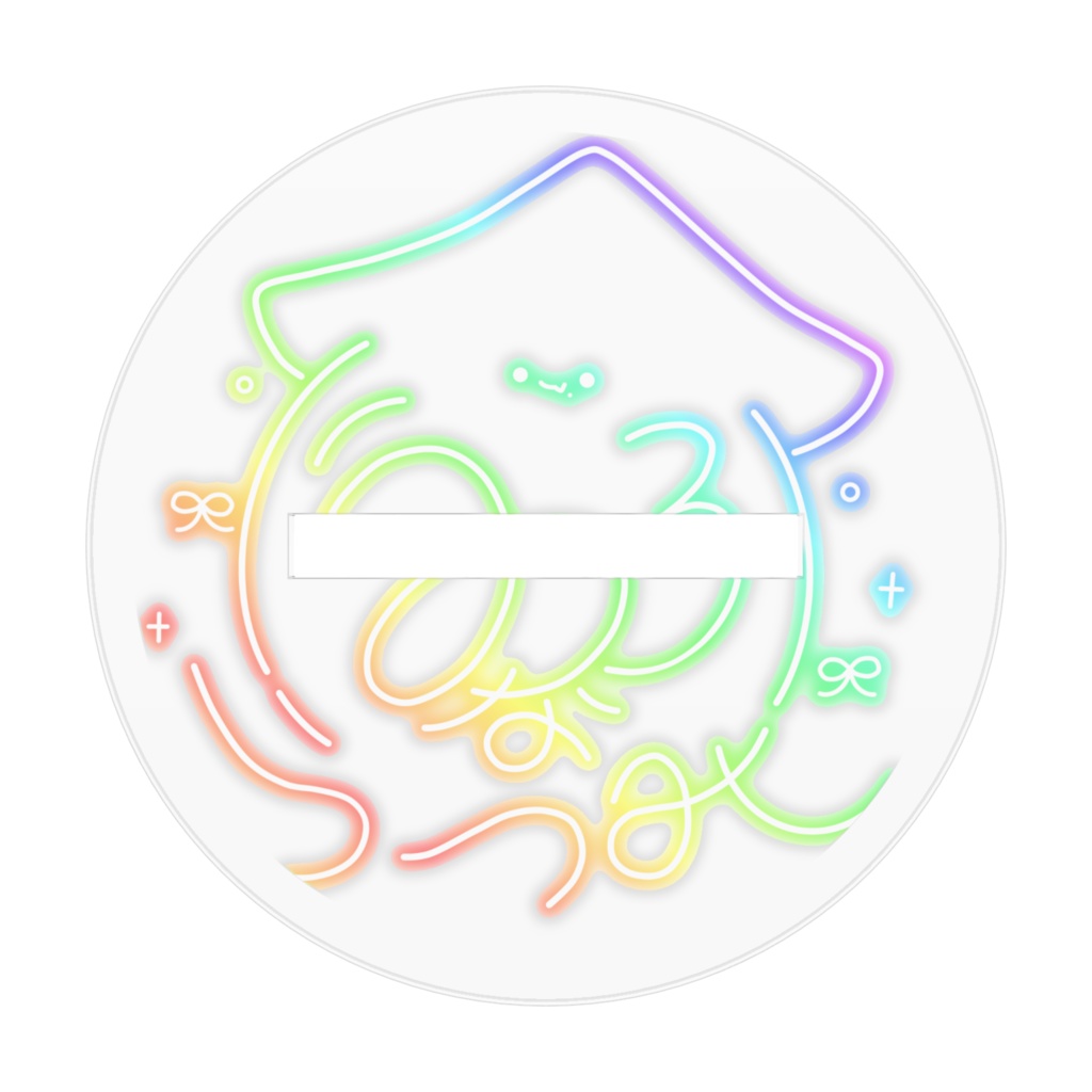 2023年初期うつみんスタンド