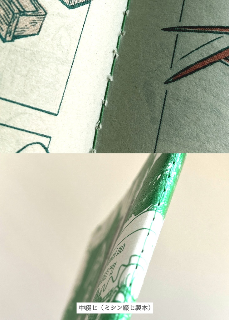 今日のねこ先生 立志編